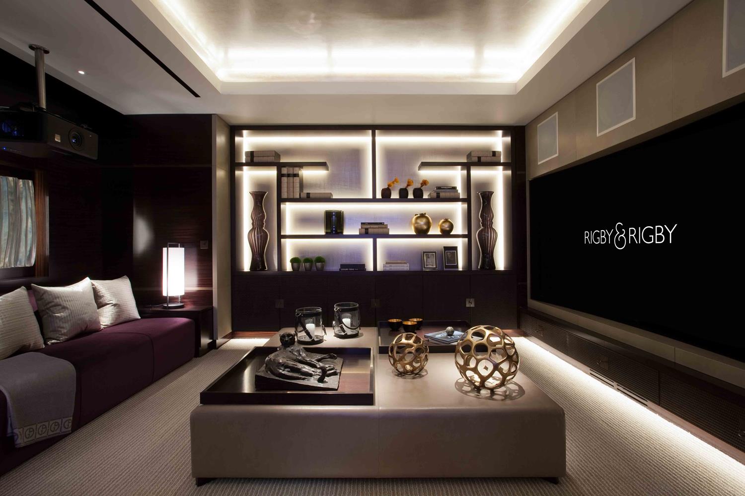 gallery_residential_knightsbridge_london_20