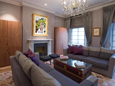 gallery_residential_thurloesquare_london_4