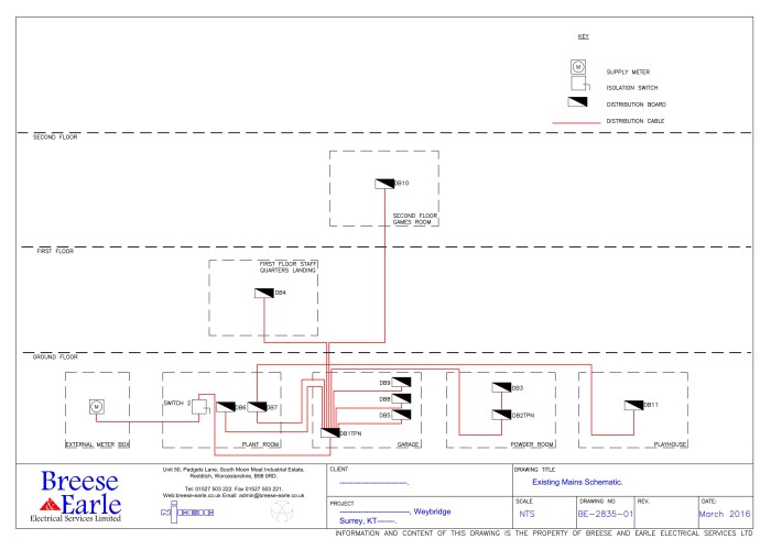 BE-2835-01 Warrenbayne, Surrey Mains Schematic Website Layout1 (1)_001 (Copy)